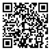 6a7b14ca60d67132bea7758ae2fa897a.png