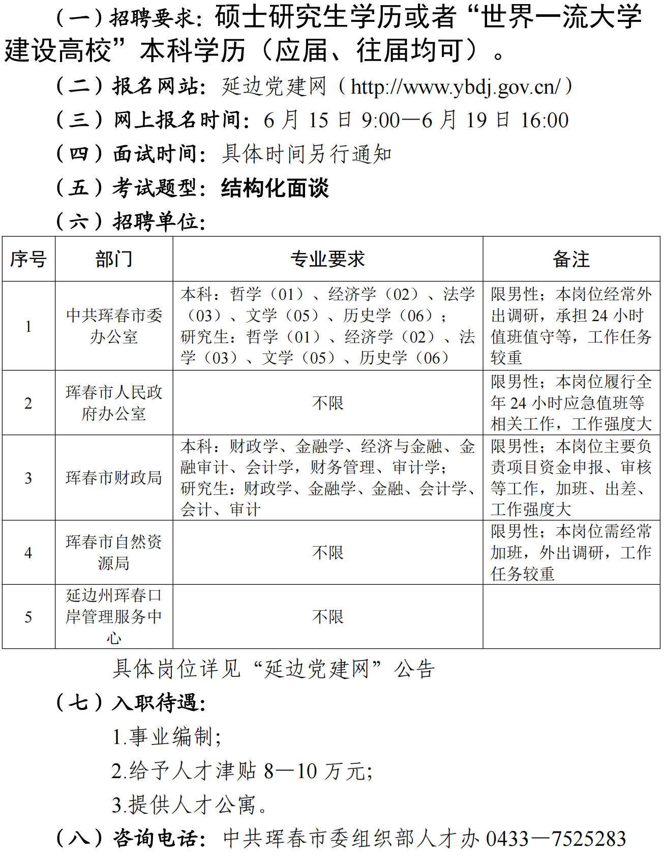 10.2026年延边州招才引智（珲春）_00.png